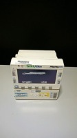 WELCH ALLYN PROPAQ ENCORE 204 EL PATIENT MONITOR