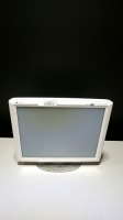 SPACELABS ULTRAVIEW SL PATIENT MONITOR