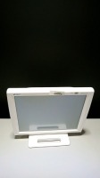 SPACELABS ULTRAVIEW SL PATIENT MONITOR