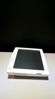 SPACELABS ULTRAVIEW SL PATIENT MONITOR