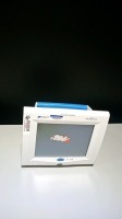 SPACELABS ULTRAVIEW SL PATIENT MONITOR