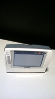 NONIN LS1-9R PATIENT MONITOR