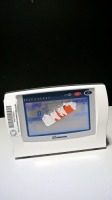 NONIN LS1-9R PATIENT MONITOR