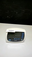 NONIN AVANT 4000 PULSE OXIMETER