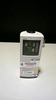 NELLCOR N-20 PULSE OXIMETER