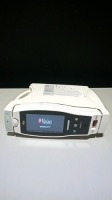 MASIMO RADICAL-7 PULSE OXIMETER