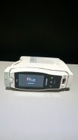 MASIMO RADICAL-7 PULSE OXIMETER