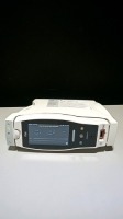 MASIMO RADICAL-7 PULSE OXIMETER