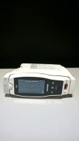 MASIMO RADICAL-7 PULSE OXIMETER