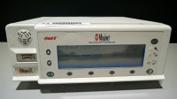 MASIMO RAD-9 PULSE OXIMETER