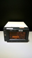 OHMEDA 5350 RGM PATIENT MONITOR