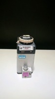 OHMEDA ISOTEC 4 ISOFLURANE VAPORIZER