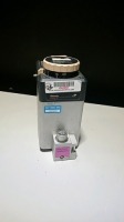 OHMEDA ISOTEC 4 ISOFLURANE VAPORIZER