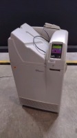 KODAK DRY VIEW 8100 LASER IMAGER