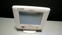 MEDRAD STELLANT MONITOR