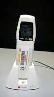 ACCUVEIN AV300 VEINVIEWER