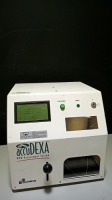 SCHICK ACCUDEXA ASSESSMENT SYSTEM