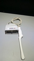 PHILIPS C8-4V ULTRASOUND PROBE