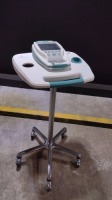 VERATHON BVI 9400 BLADDER SCANNER