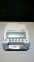 VERATHON BVI 3000 BLADDER SCANNER