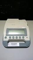 VERATHON BVI 3000 BLADDER SCANNER