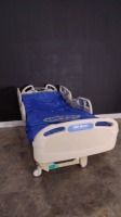 HILL-ROM VERSACARE HOSPITAL BED