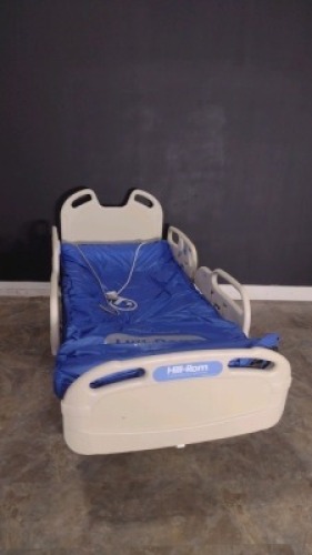 HILL-ROM VERSACARE HOSPITAL BED