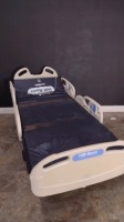 HILL-ROM VERSACARE HOSPITAL BED