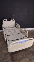 HILL-ROM VERSACARE HOSPITAL BED