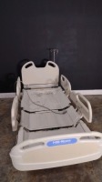 HILL-ROM VERSACARE HOSPITAL BED