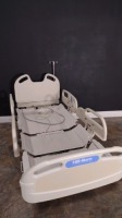 HILL-ROM VERSACARE HOSPITAL BED