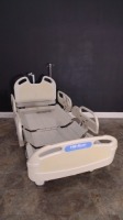 HILL-ROM VERSACARE HOSPITAL BED