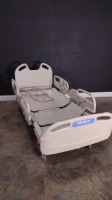 HILL-ROM VERSACARE HOSPITAL BED