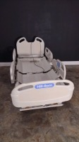 HILL-ROM VERSACARE HOSPITAL BED