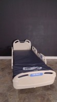 HILL-ROM VERSACARE HOSPITAL BED