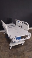 STRYKER 3005 S3 HOSPITAL BED