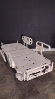 STRYKER 3002 HOSPITAL BED