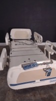 STRYKER 3002 HOSPITAL BED