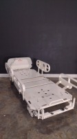 STRYKER 3002 HOSPITAL BED