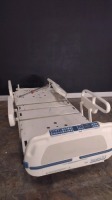 STRYKER 3002 HOSPITAL BED