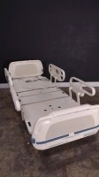 STRYKER 3002 HOSPITAL BED