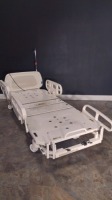 STRYKER 3002 HOSPITAL BED