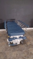 STRYKER 1015 BIG WHEEL STRETCHER