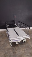 STRYKER 1501 STRETCHER