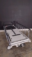 STRYKER 1001 STRETCHER