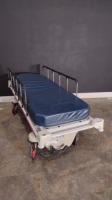 STRYKER 737 STRETCHER