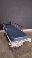 STRYKER 737 STRETCHER