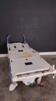 HILL-ROM P8020 STRETCHER