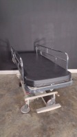 MIDMARK 540 STRETCHER