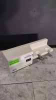 WELCH ALLYN 767 SERIES OTO/OPTHALMOSCOPE